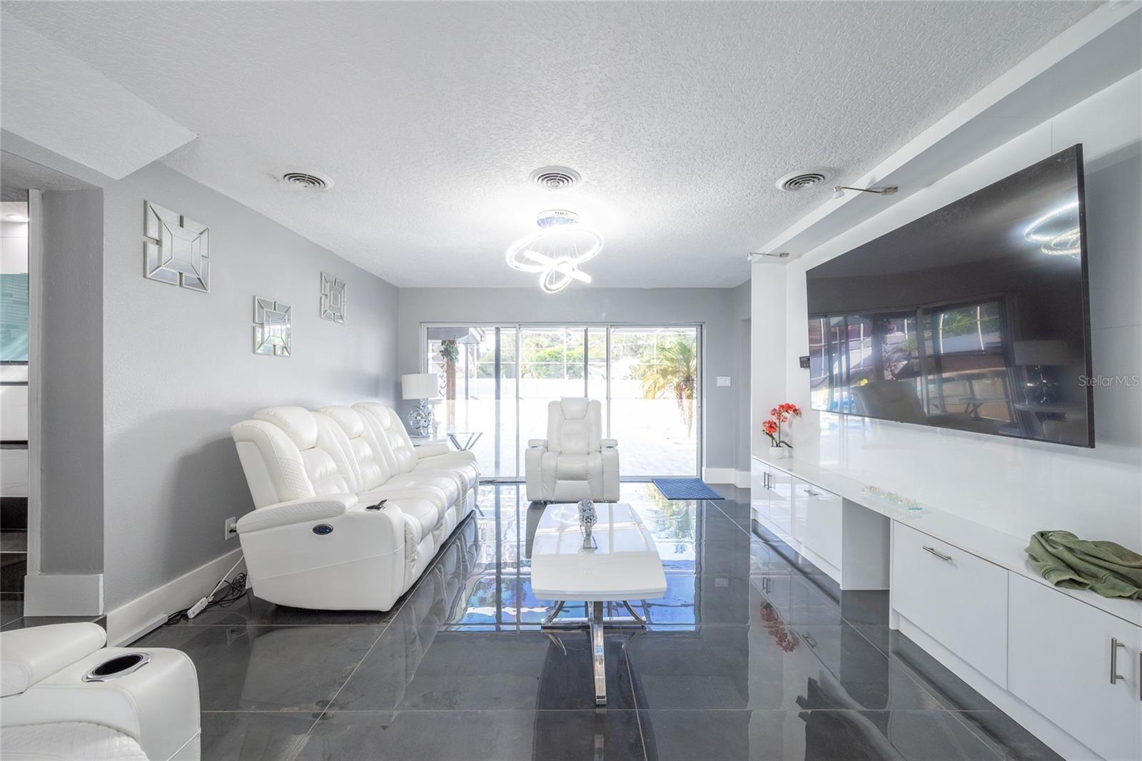 5006 MONET AVE, BELLE ISLE, FL, 32812