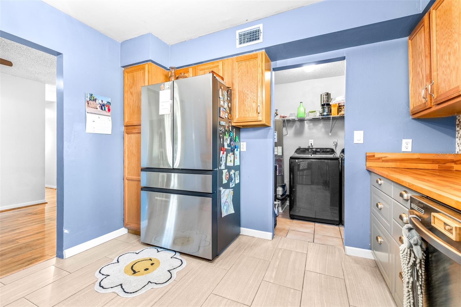 9465 50TH WAY N, PINELLAS PARK, FL, 33782