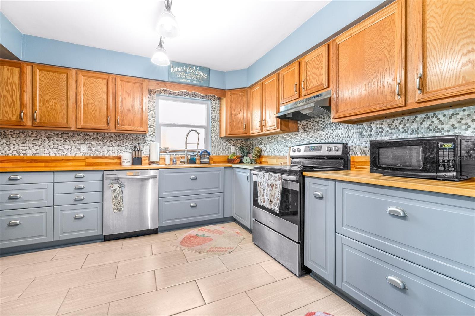 9465 50TH WAY N, PINELLAS PARK, FL, 33782