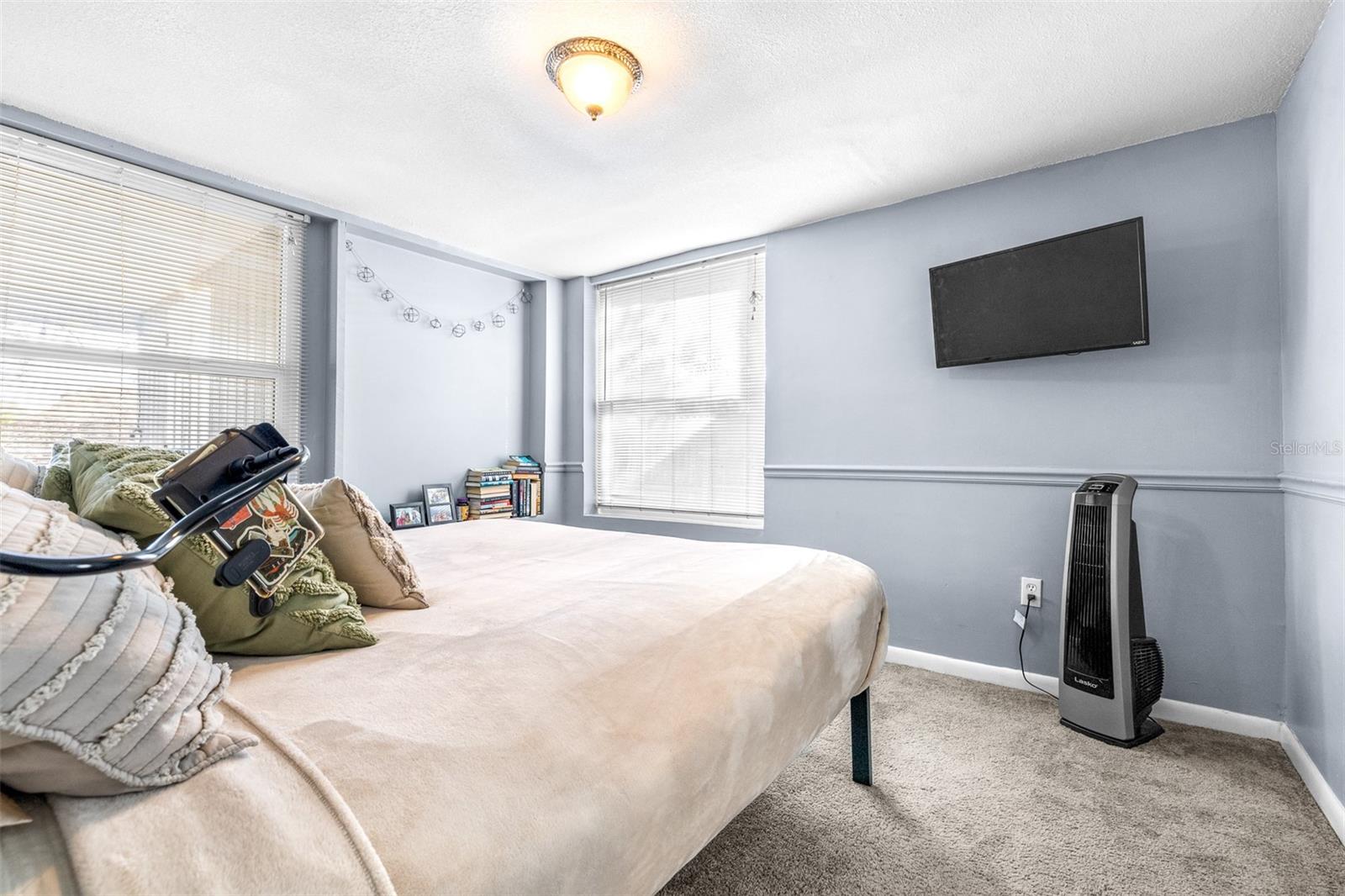 9465 50TH WAY N, PINELLAS PARK, FL, 33782