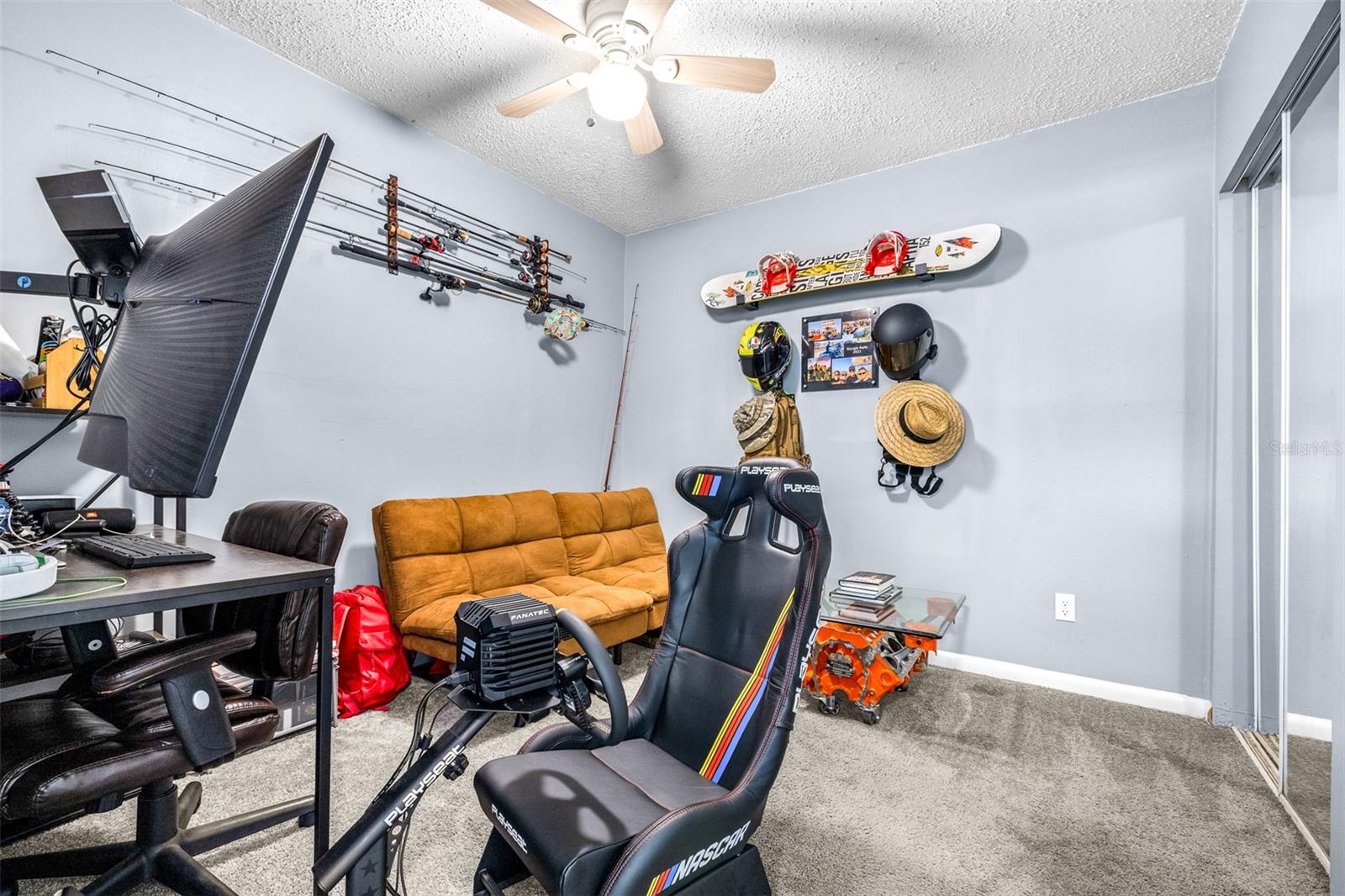 9465 50TH WAY N, PINELLAS PARK, FL, 33782