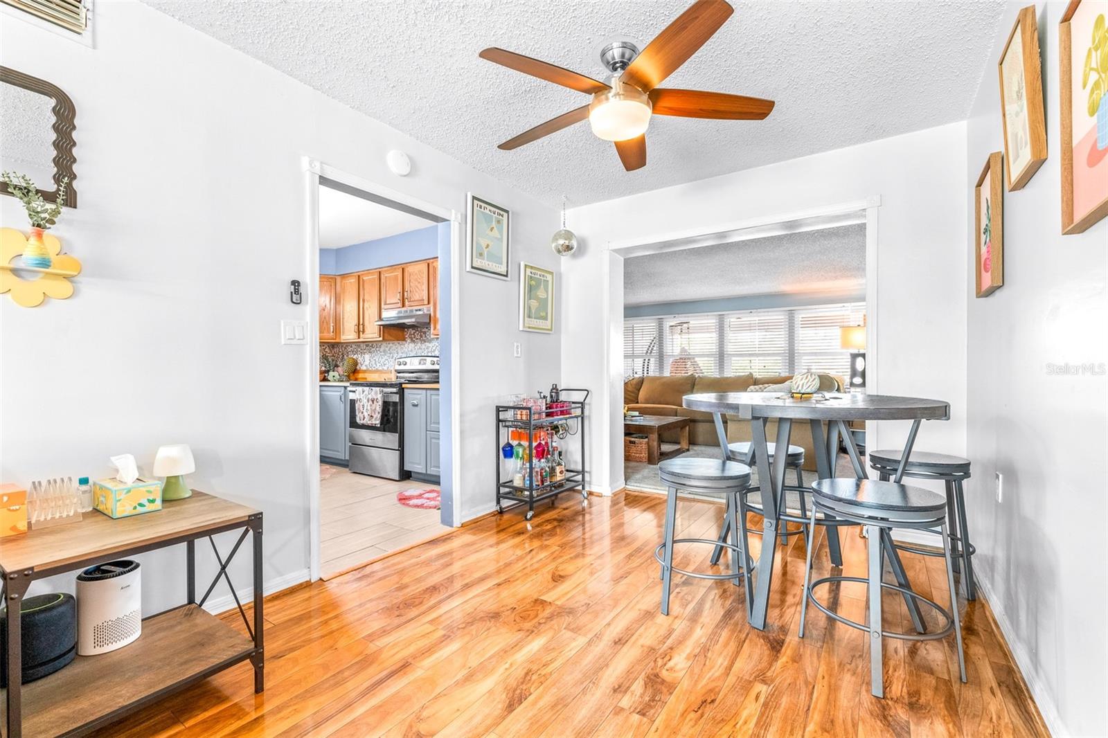 9465 50TH WAY N, PINELLAS PARK, FL, 33782