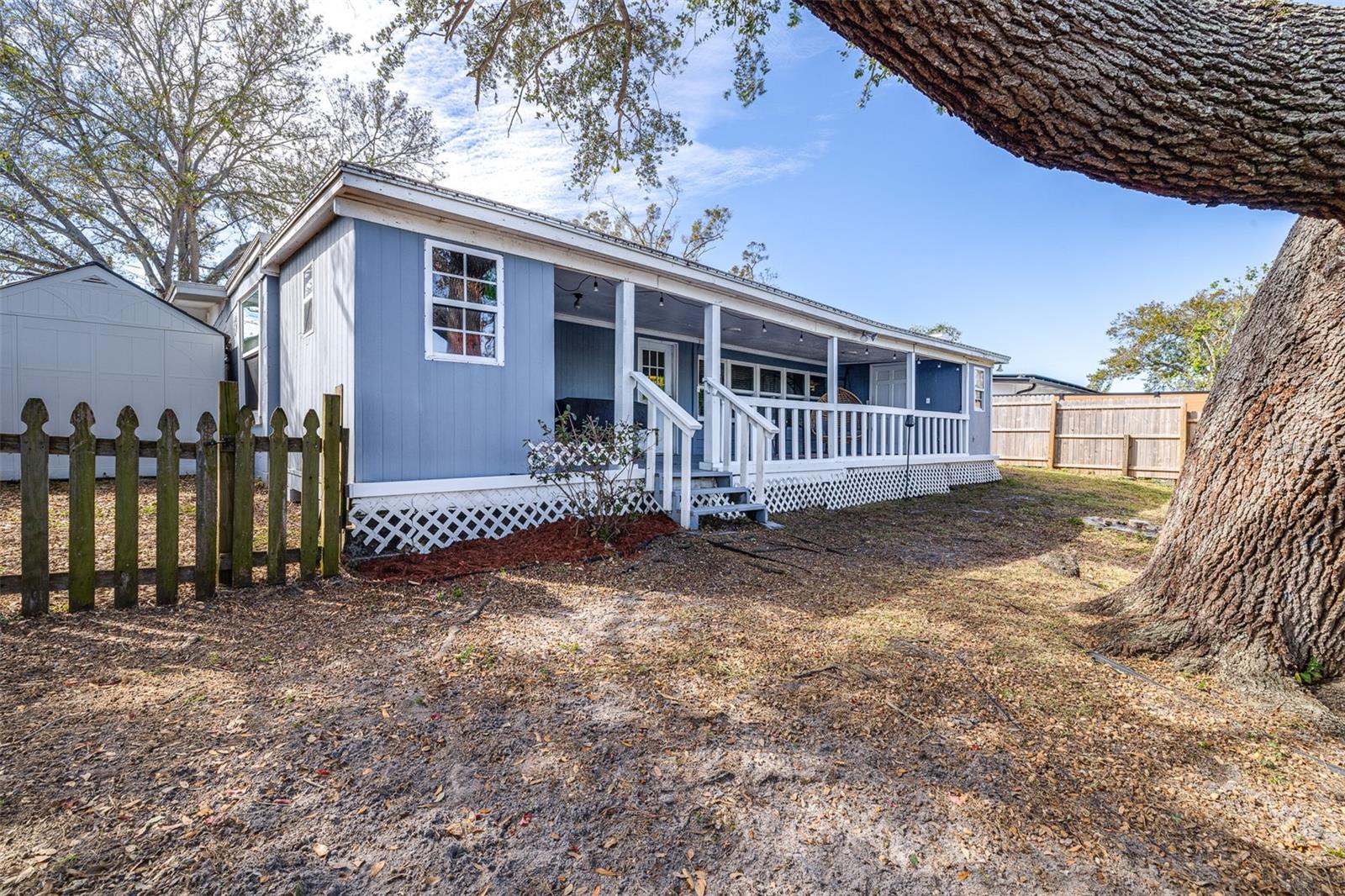 9465 50TH WAY N, PINELLAS PARK, FL, 33782