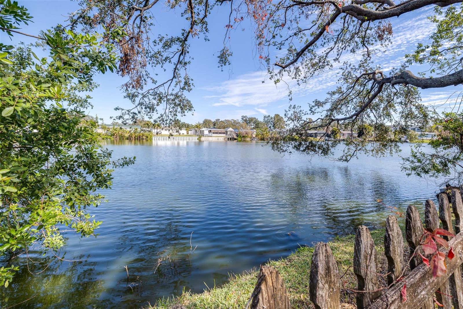9465 50TH WAY N, PINELLAS PARK, FL, 33782
