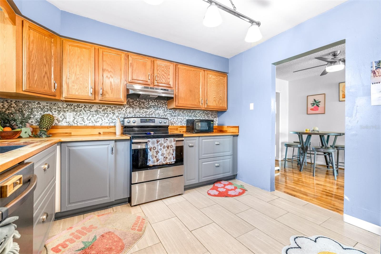 9465 50TH WAY N, PINELLAS PARK, FL, 33782