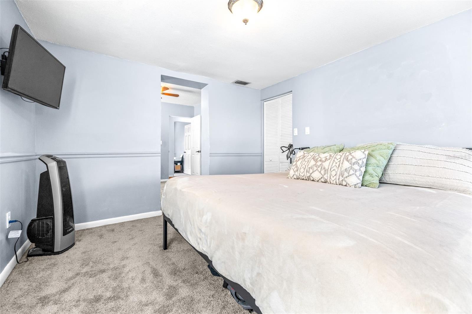 9465 50TH WAY N, PINELLAS PARK, FL, 33782