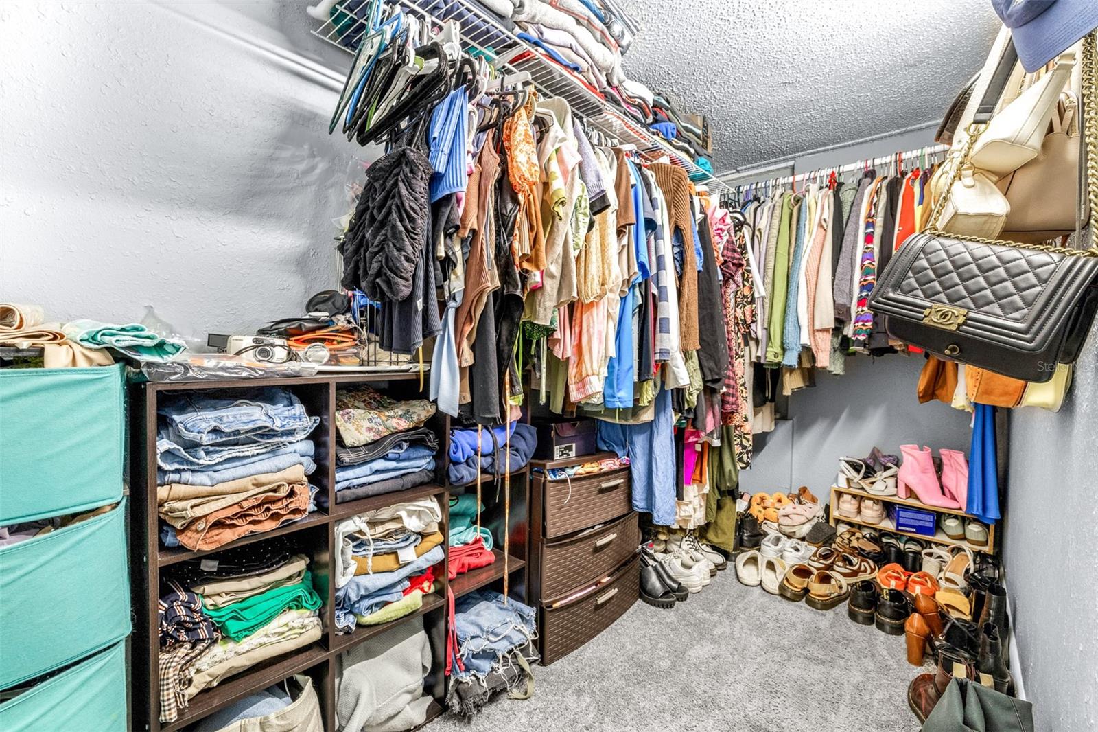 9465 50TH WAY N, PINELLAS PARK, FL, 33782
