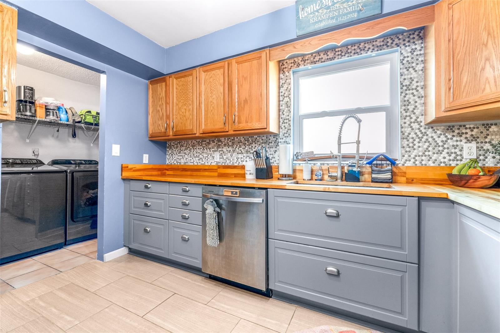 9465 50TH WAY N, PINELLAS PARK, FL, 33782