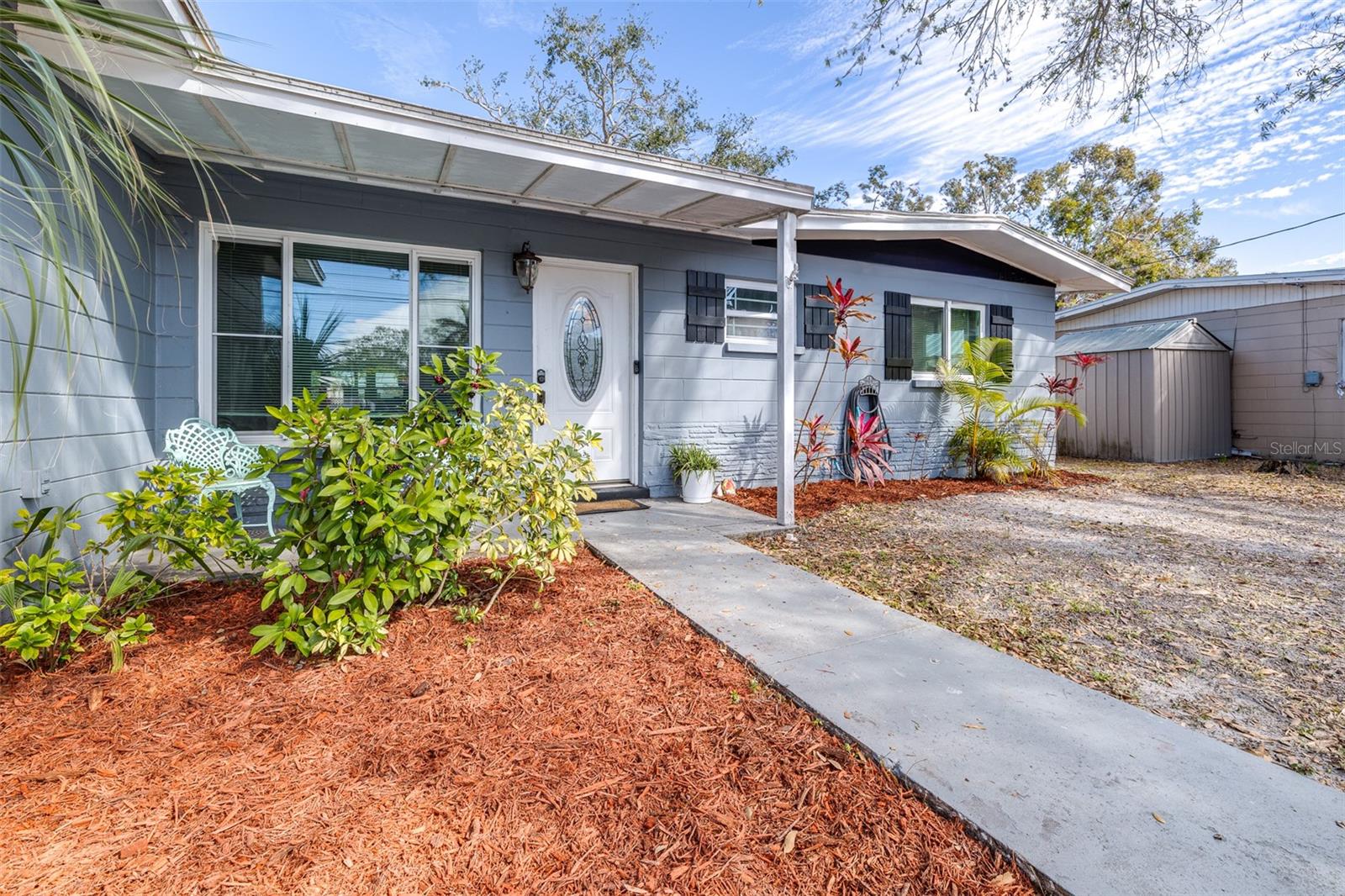 9465 50TH WAY N, PINELLAS PARK, FL, 33782