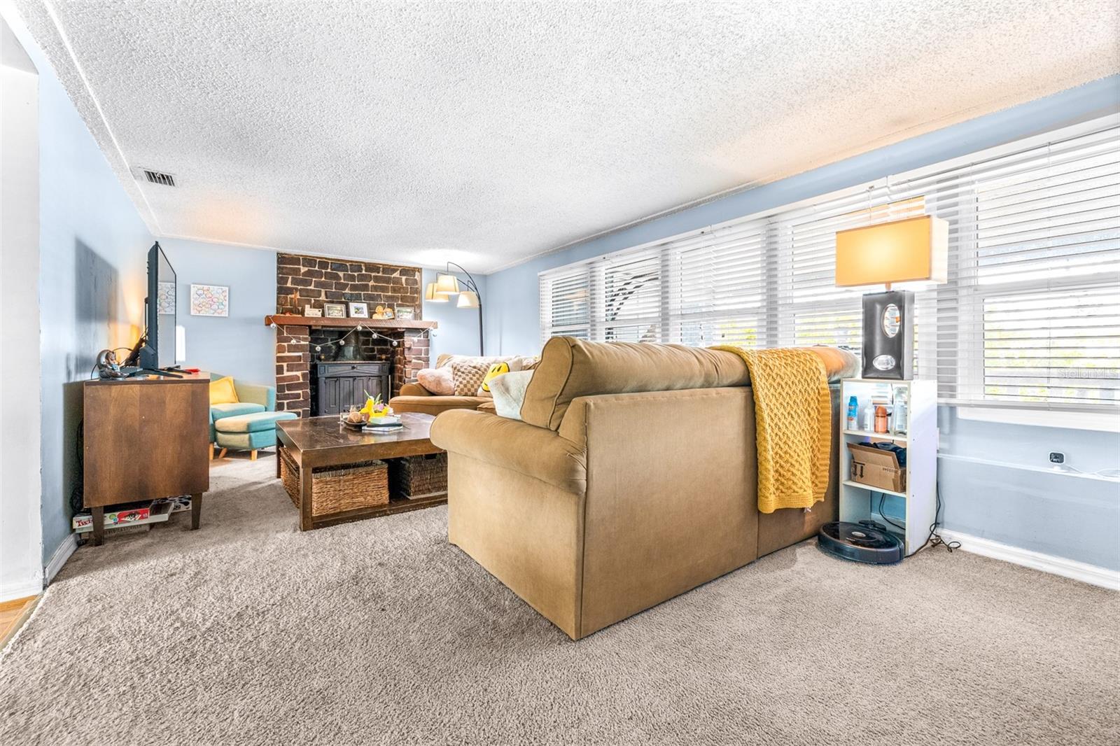 9465 50TH WAY N, PINELLAS PARK, FL, 33782
