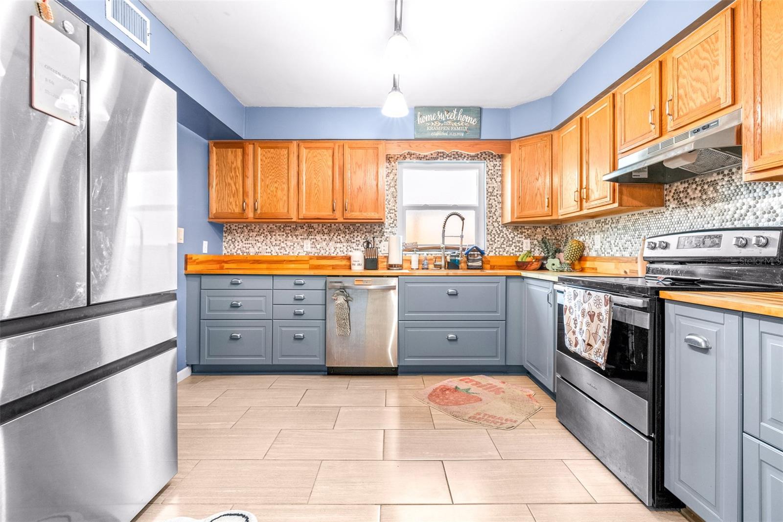 9465 50TH WAY N, PINELLAS PARK, FL, 33782