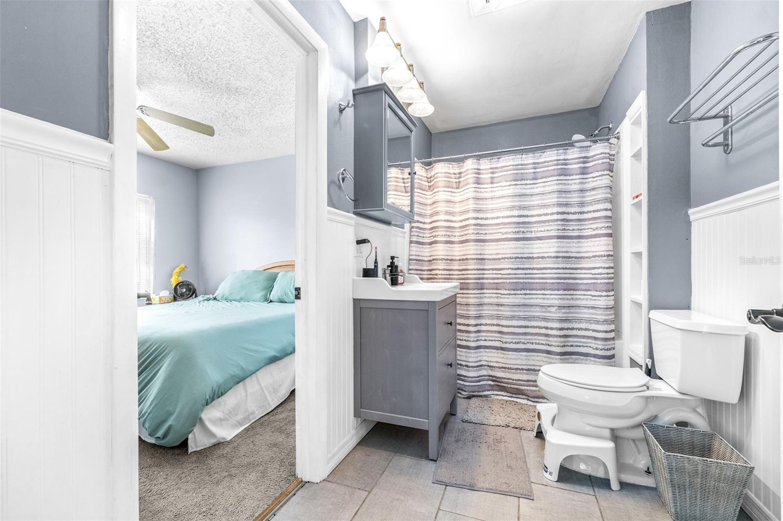 9465 50TH WAY N, PINELLAS PARK, FL, 33782