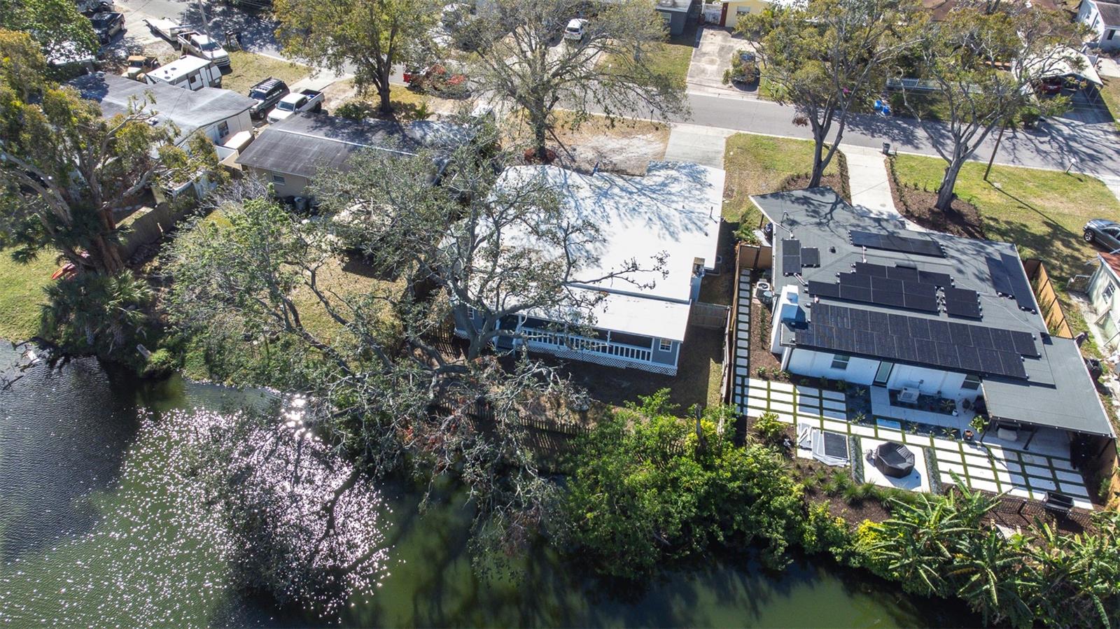 9465 50TH WAY N, PINELLAS PARK, FL, 33782
