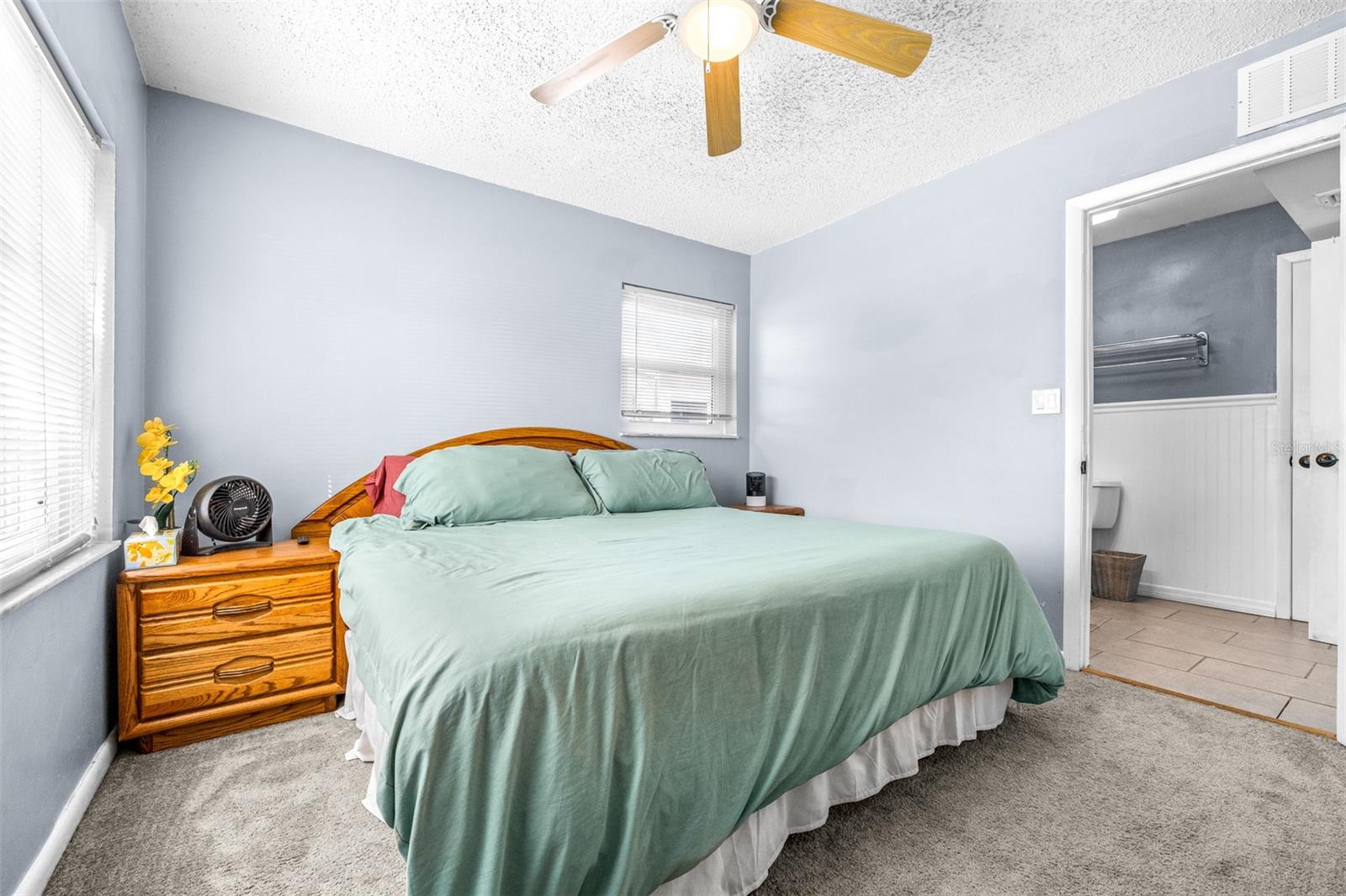 9465 50TH WAY N, PINELLAS PARK, FL, 33782