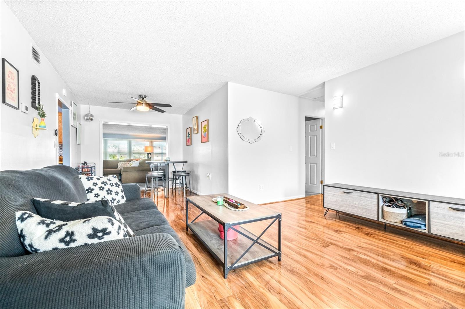 9465 50TH WAY N, PINELLAS PARK, FL, 33782