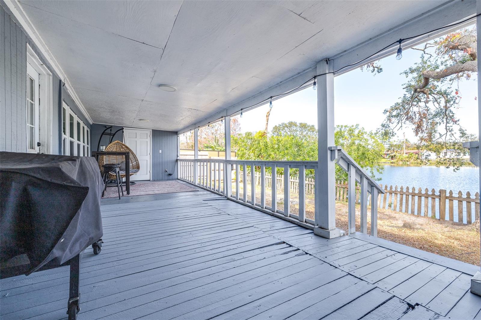 9465 50TH WAY N, PINELLAS PARK, FL, 33782