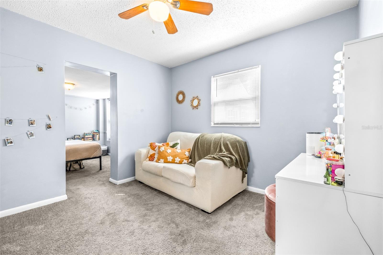 9465 50TH WAY N, PINELLAS PARK, FL, 33782