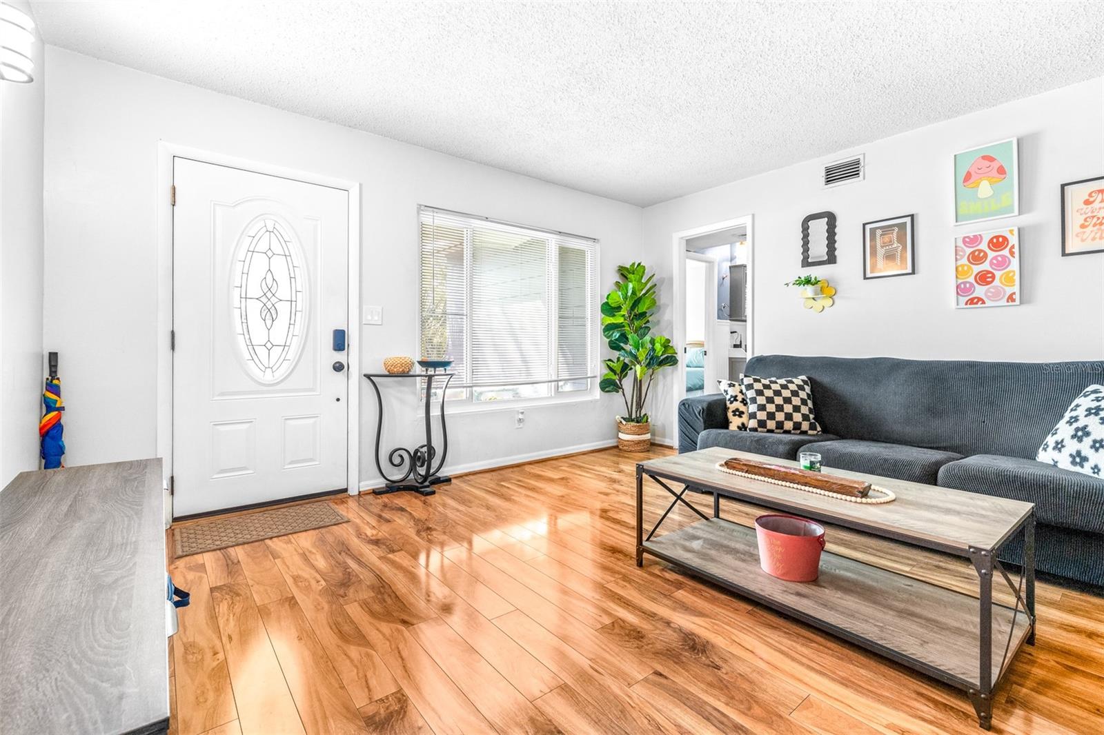9465 50TH WAY N, PINELLAS PARK, FL, 33782