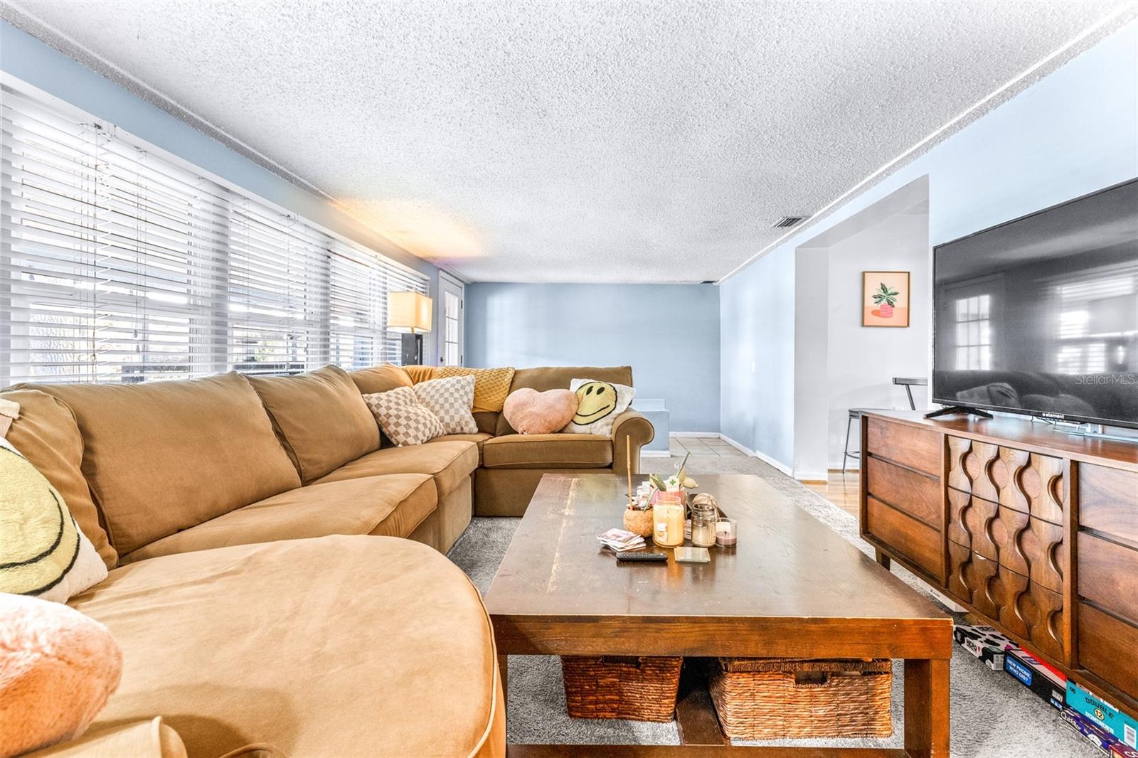 9465 50TH WAY N, PINELLAS PARK, FL, 33782