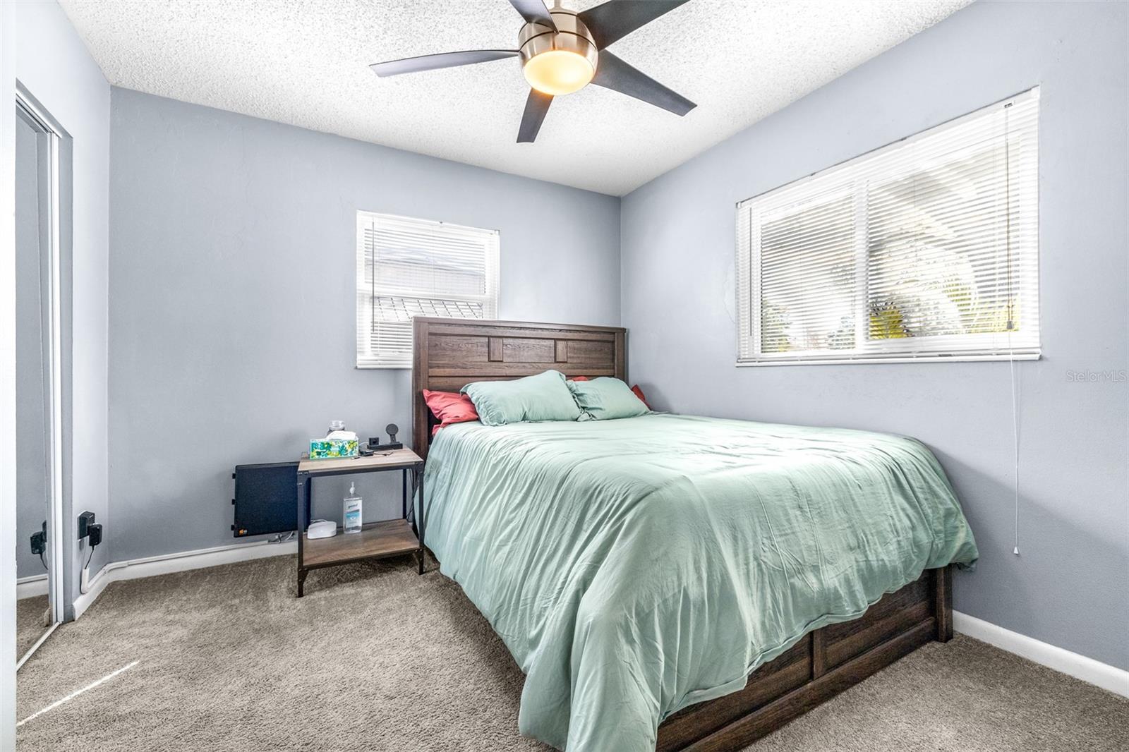 9465 50TH WAY N, PINELLAS PARK, FL, 33782