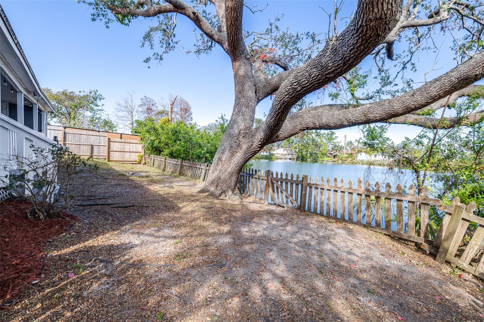 9465 50TH WAY N, PINELLAS PARK, FL, 33782
