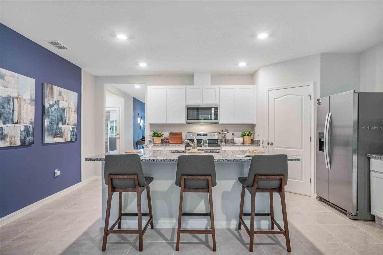 914 CANNES DR, KISSIMMEE, FL, 34759