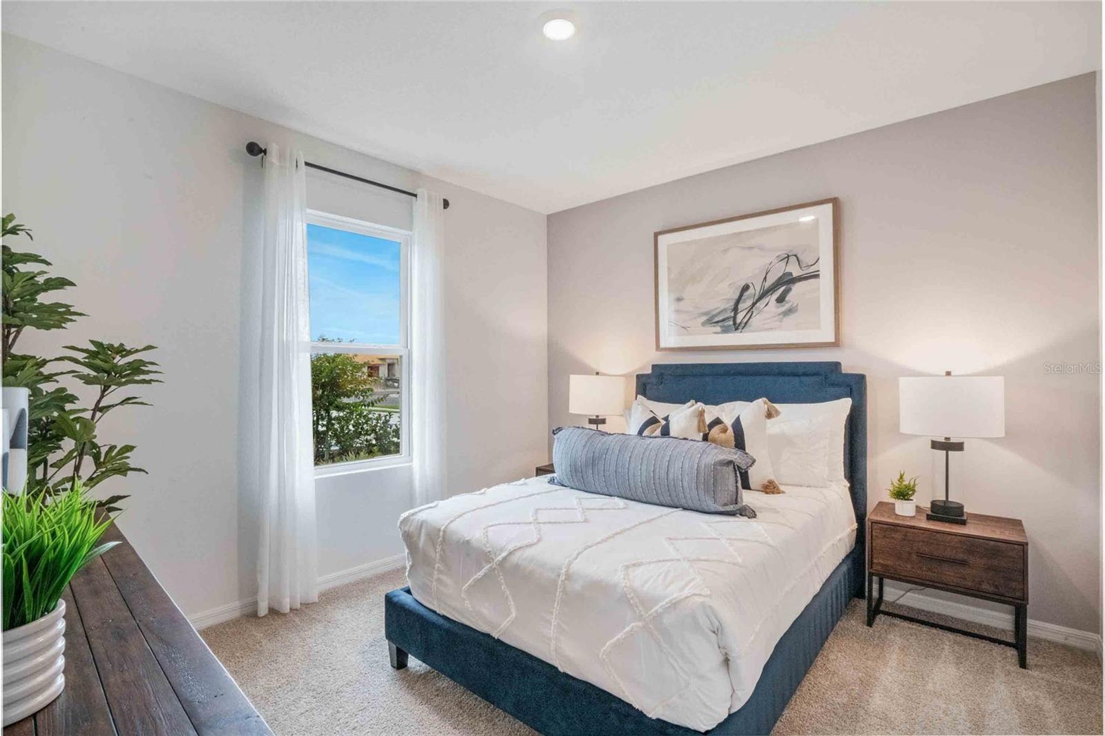 914 CANNES DR, KISSIMMEE, FL, 34759