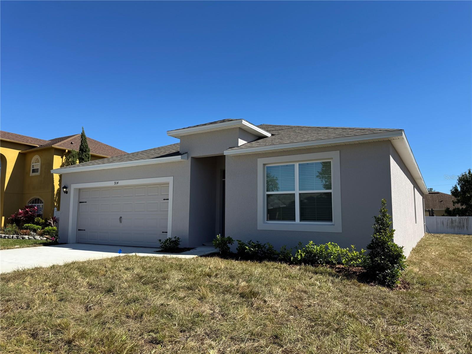 914 CANNES DR, KISSIMMEE, FL, 34759