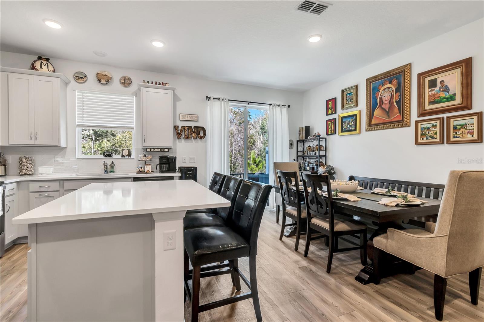 914 SPRING PALMS LOOP, ORLANDO, FL, 32828