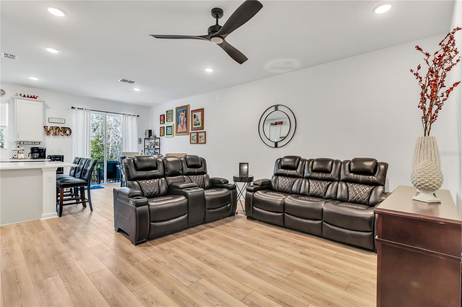 914 SPRING PALMS LOOP, ORLANDO, FL, 32828