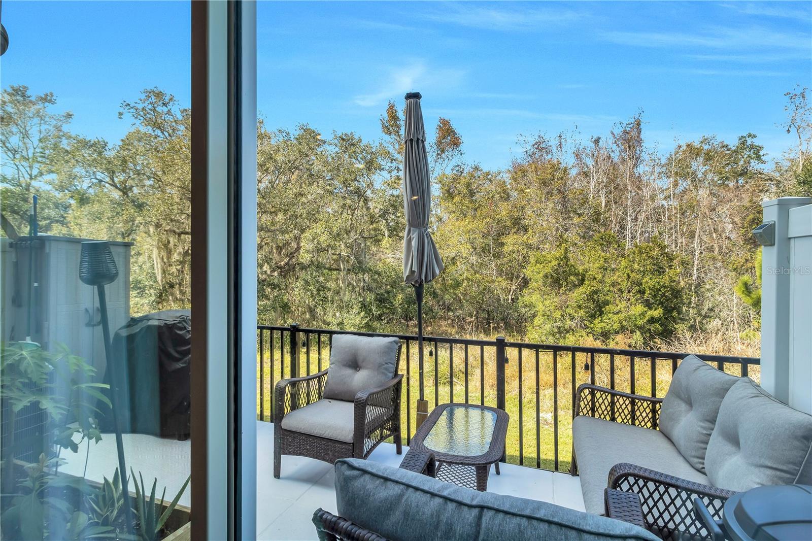 914 SPRING PALMS LOOP, ORLANDO, FL, 32828