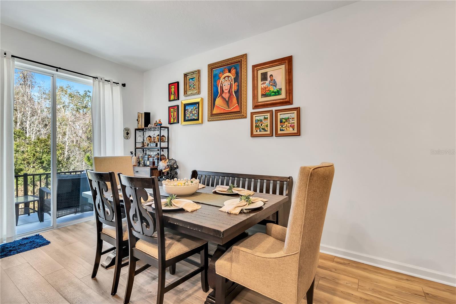 914 SPRING PALMS LOOP, ORLANDO, FL, 32828