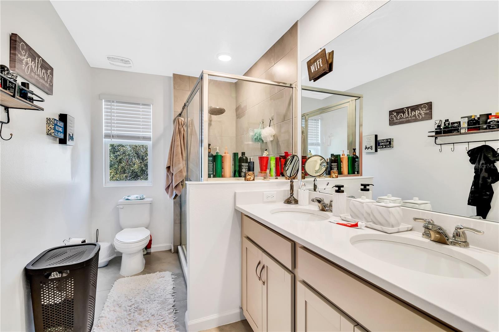 914 SPRING PALMS LOOP, ORLANDO, FL, 32828