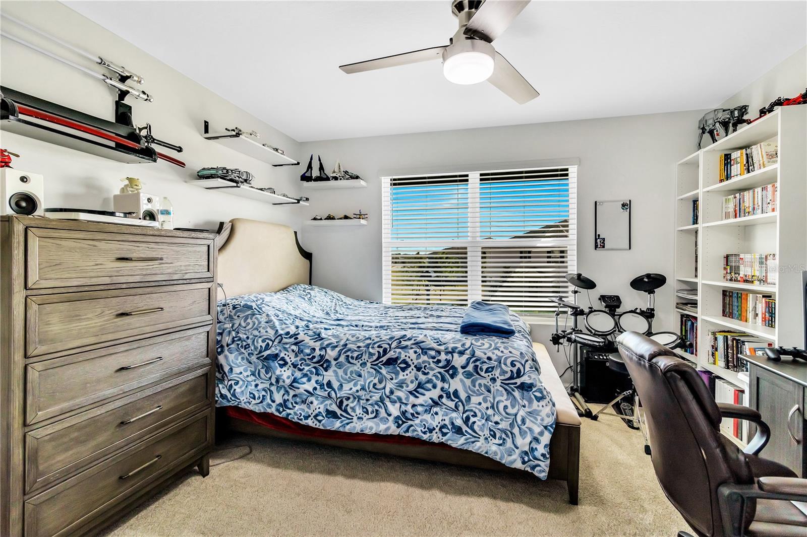 914 SPRING PALMS LOOP, ORLANDO, FL, 32828