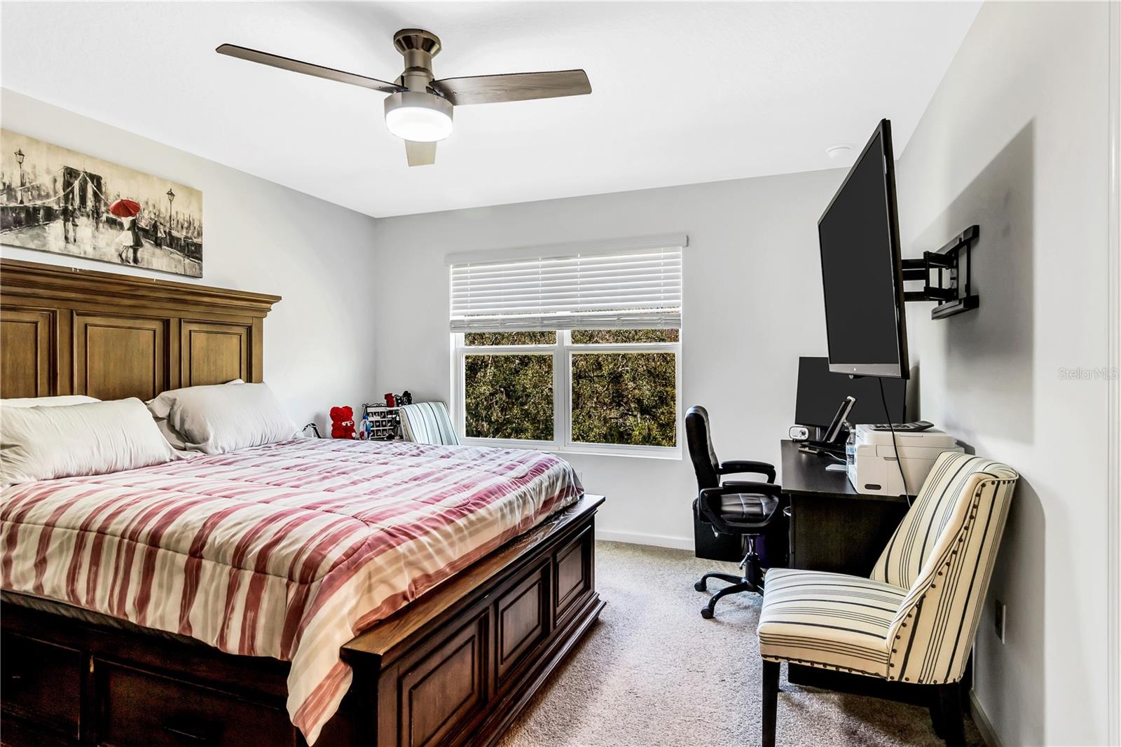 914 SPRING PALMS LOOP, ORLANDO, FL, 32828