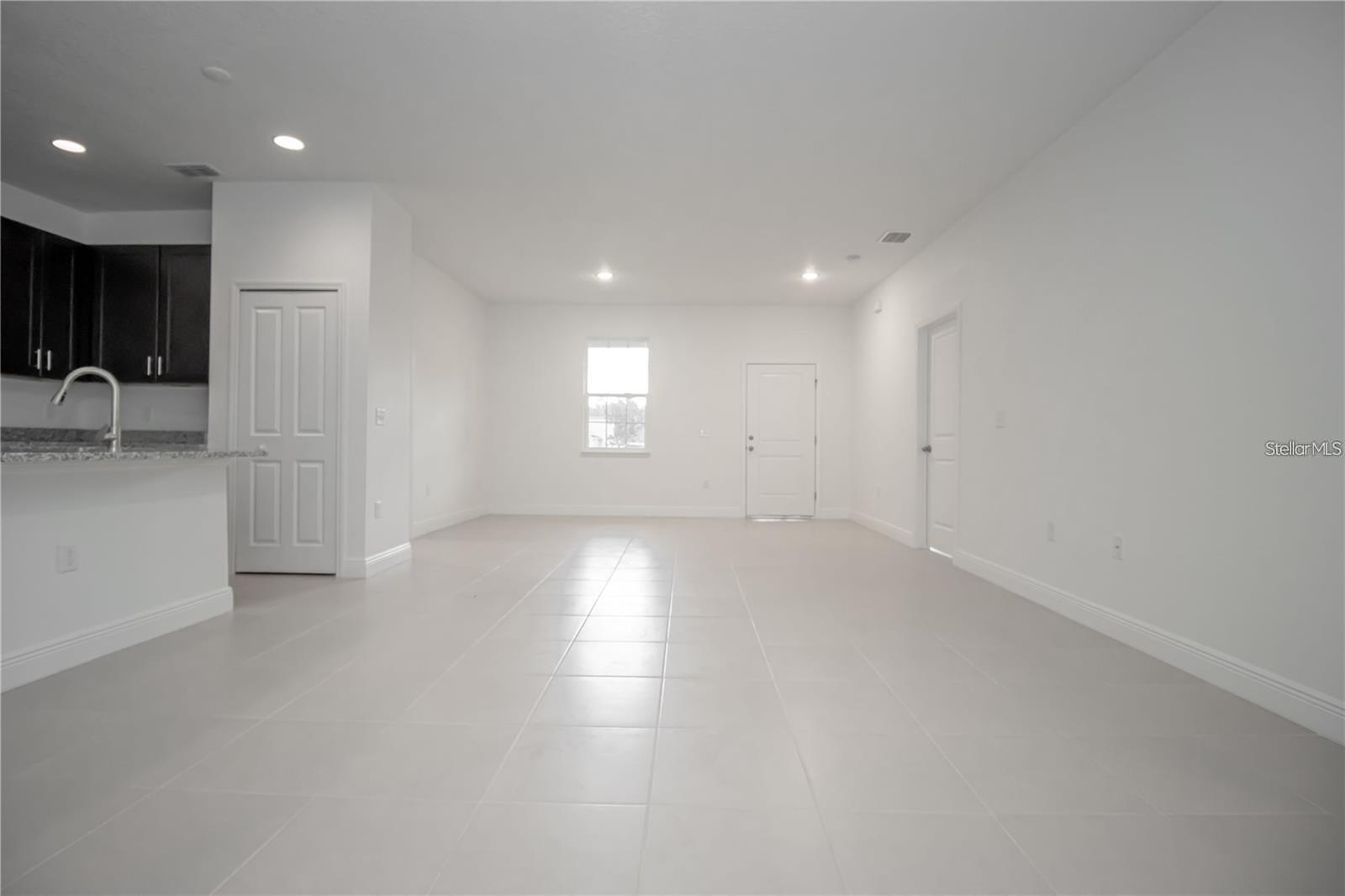 16391 SW 17TH TERRACE RD, OCALA, FL, 34473