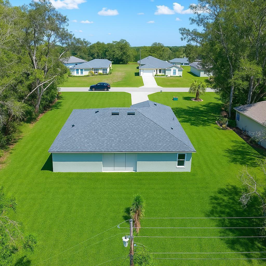 16391 SW 17TH TERRACE RD, OCALA, FL, 34473