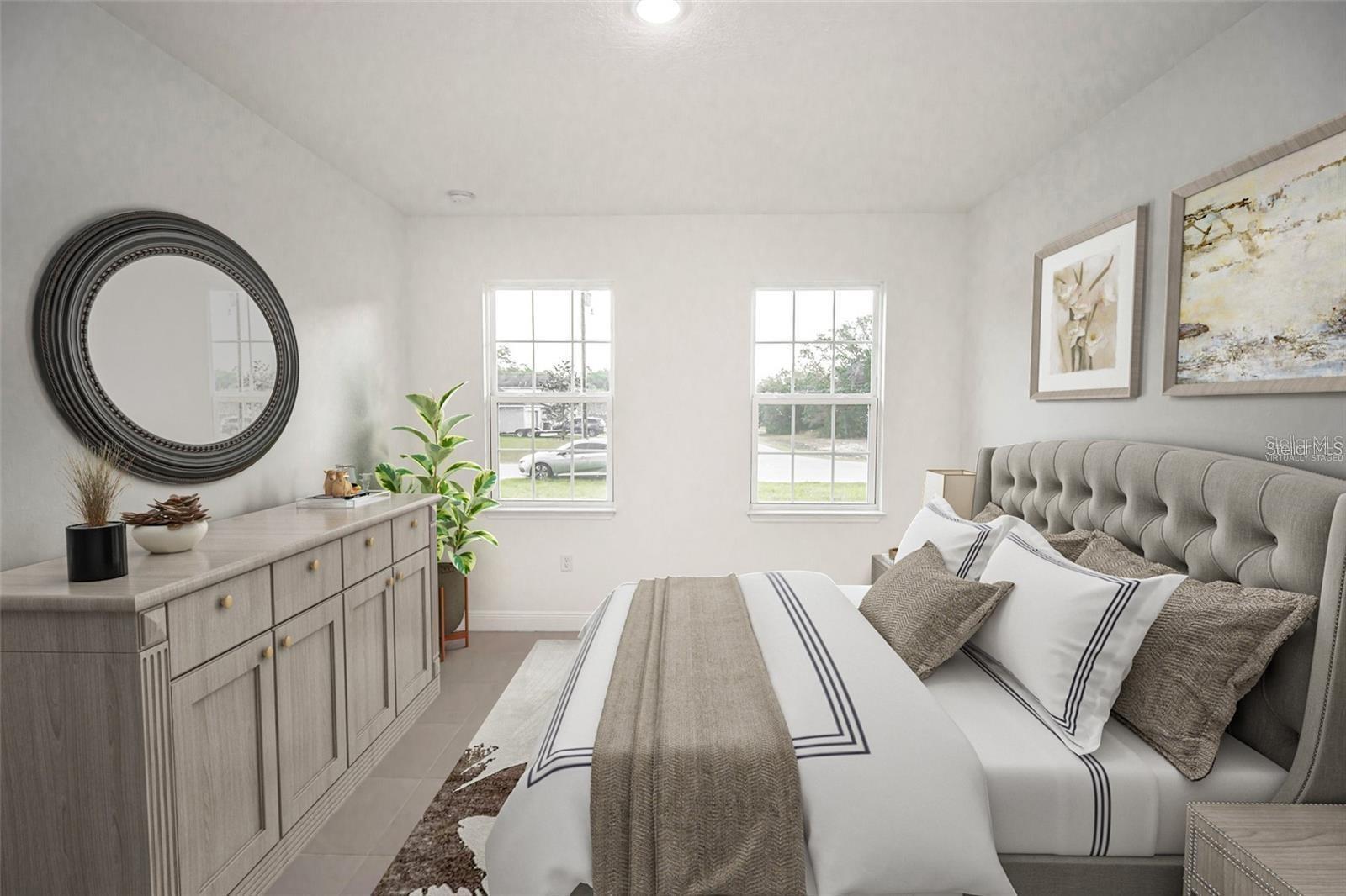 16391 SW 17TH TERRACE RD, OCALA, FL, 34473