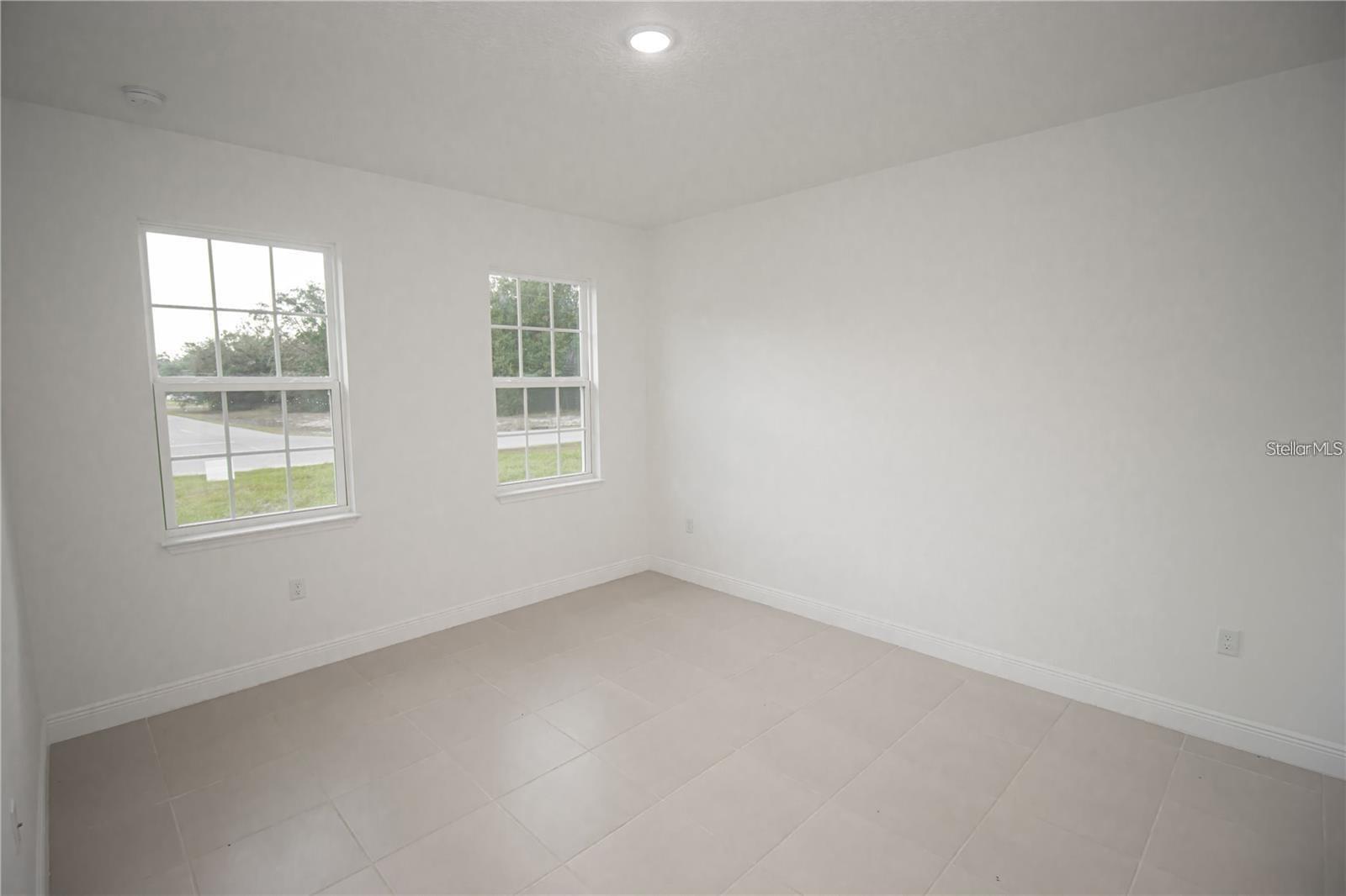 16391 SW 17TH TERRACE RD, OCALA, FL, 34473