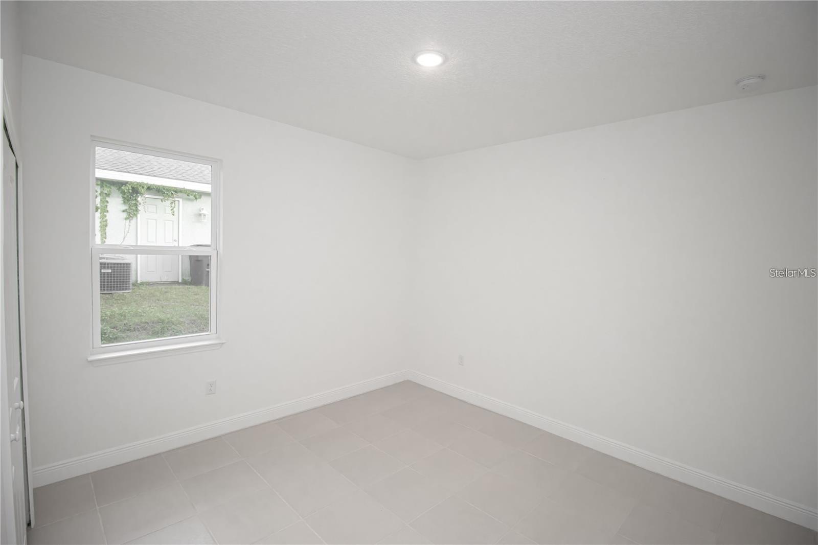16391 SW 17TH TERRACE RD, OCALA, FL, 34473