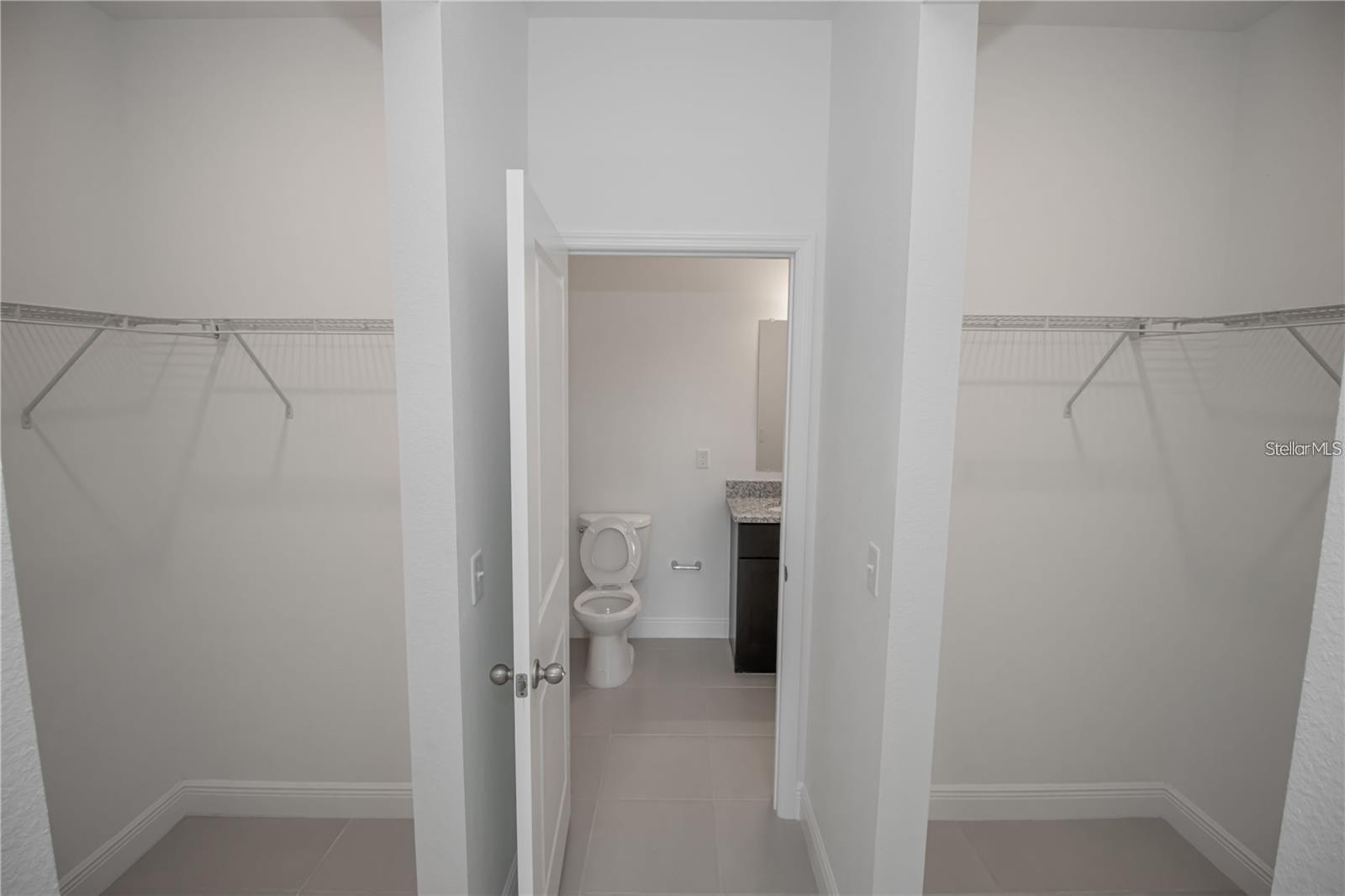 16391 SW 17TH TERRACE RD, OCALA, FL, 34473