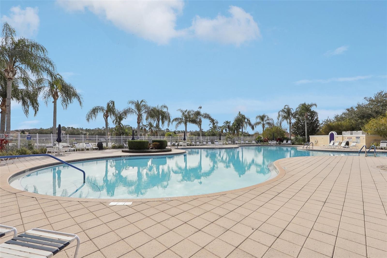 12161 OBELIA LN, ORLANDO, FL, 32827