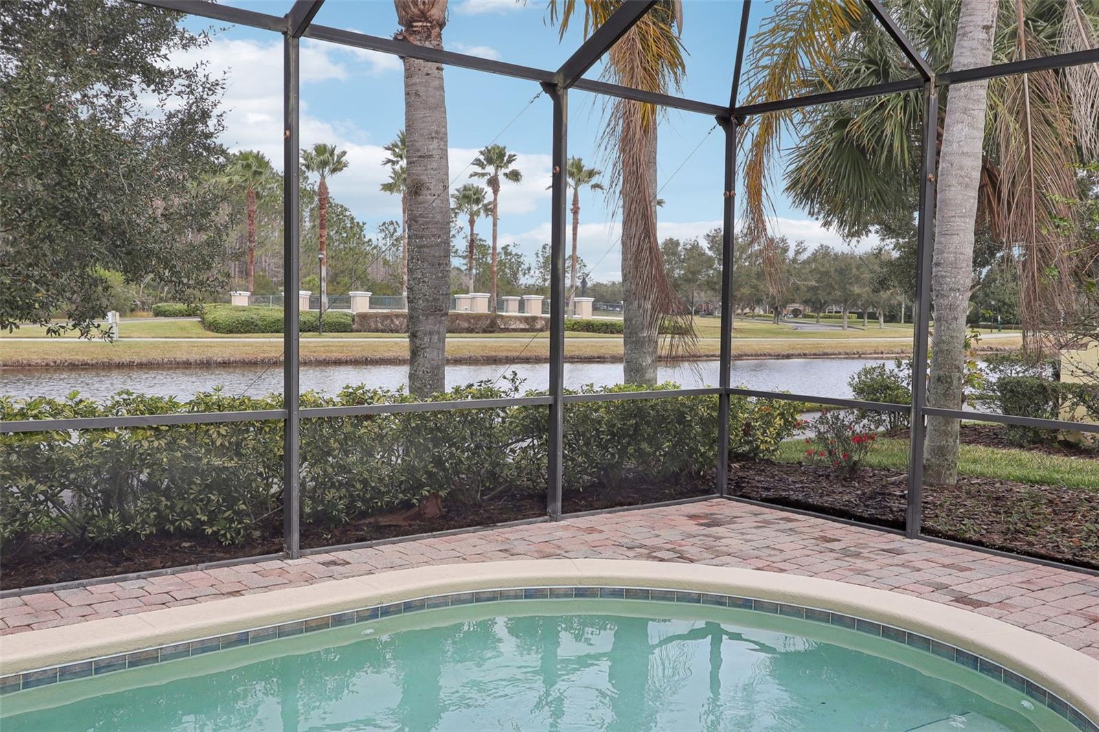 12161 OBELIA LN, ORLANDO, FL, 32827