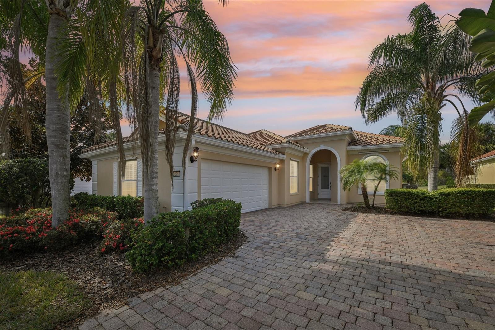 12161 OBELIA LN, ORLANDO, FL, 32827