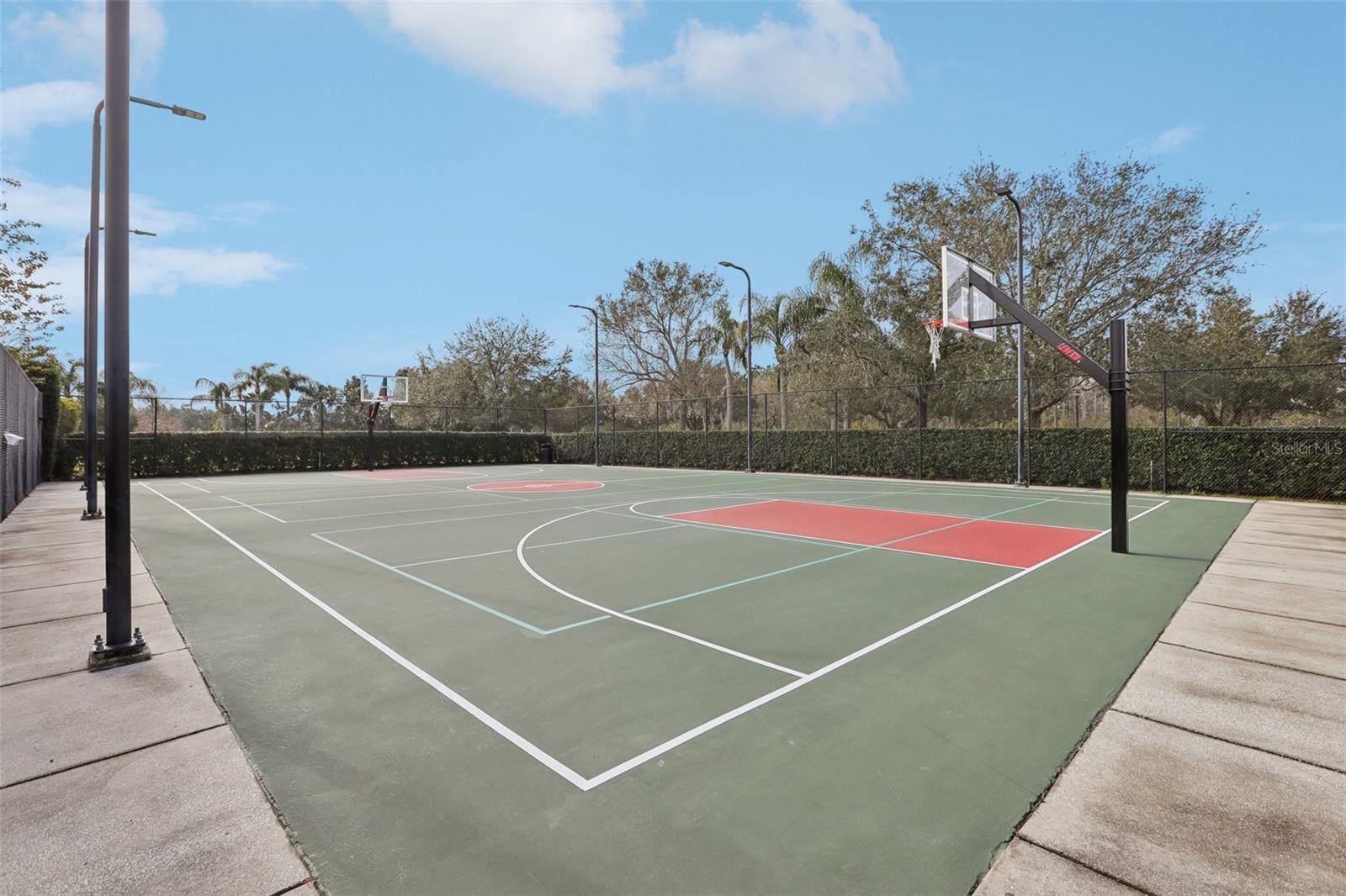 12161 OBELIA LN, ORLANDO, FL, 32827