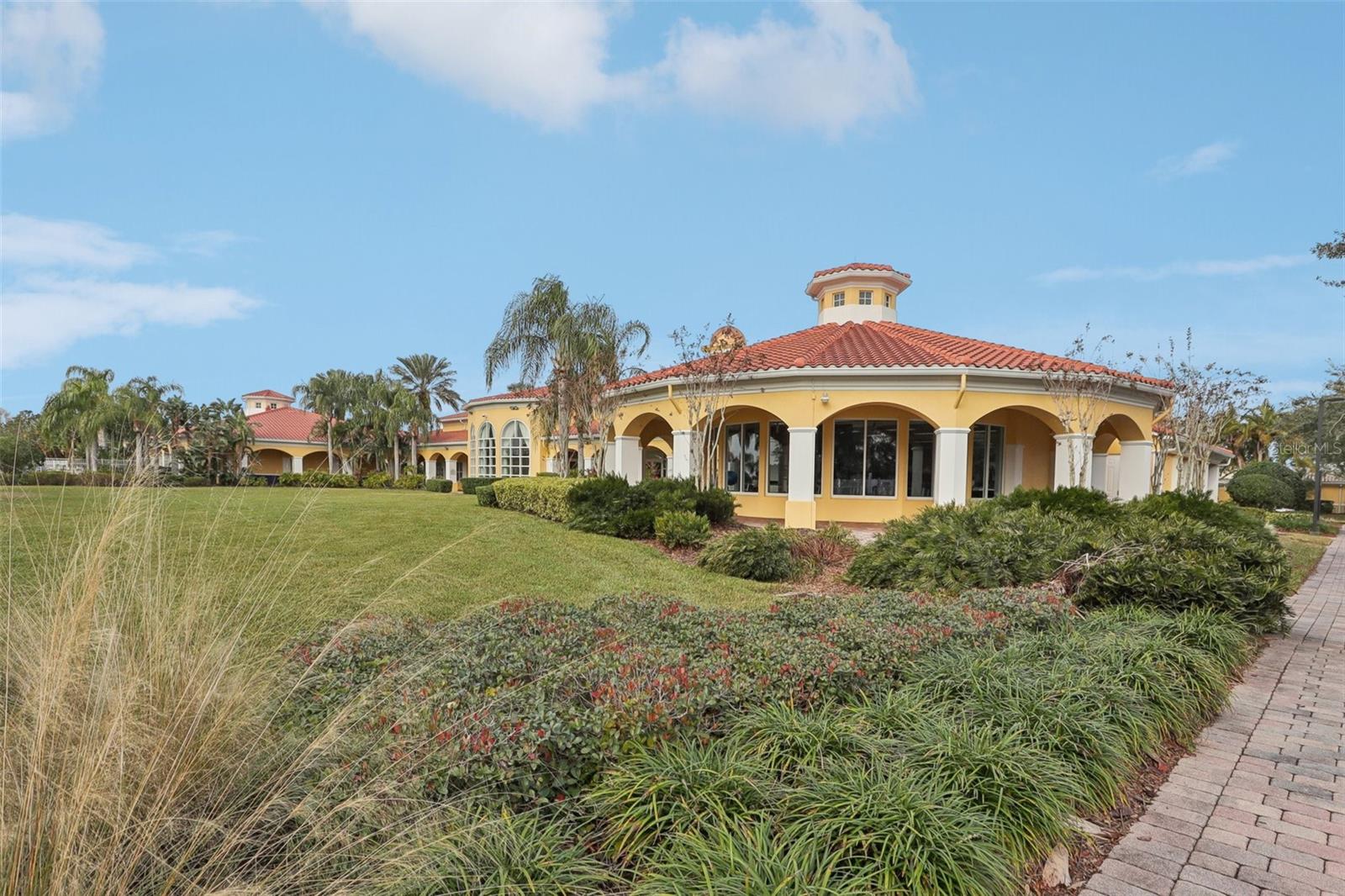 12161 OBELIA LN, ORLANDO, FL, 32827