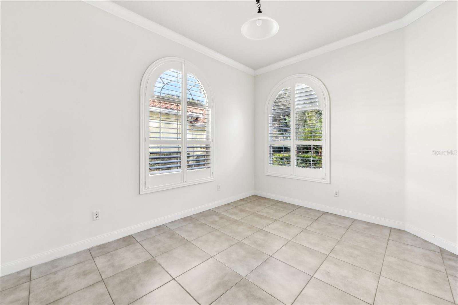 12161 OBELIA LN, ORLANDO, FL, 32827