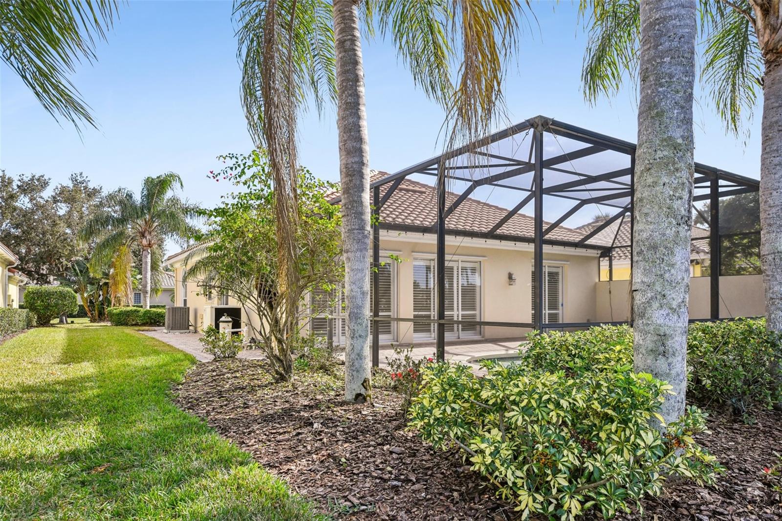 12161 OBELIA LN, ORLANDO, FL, 32827