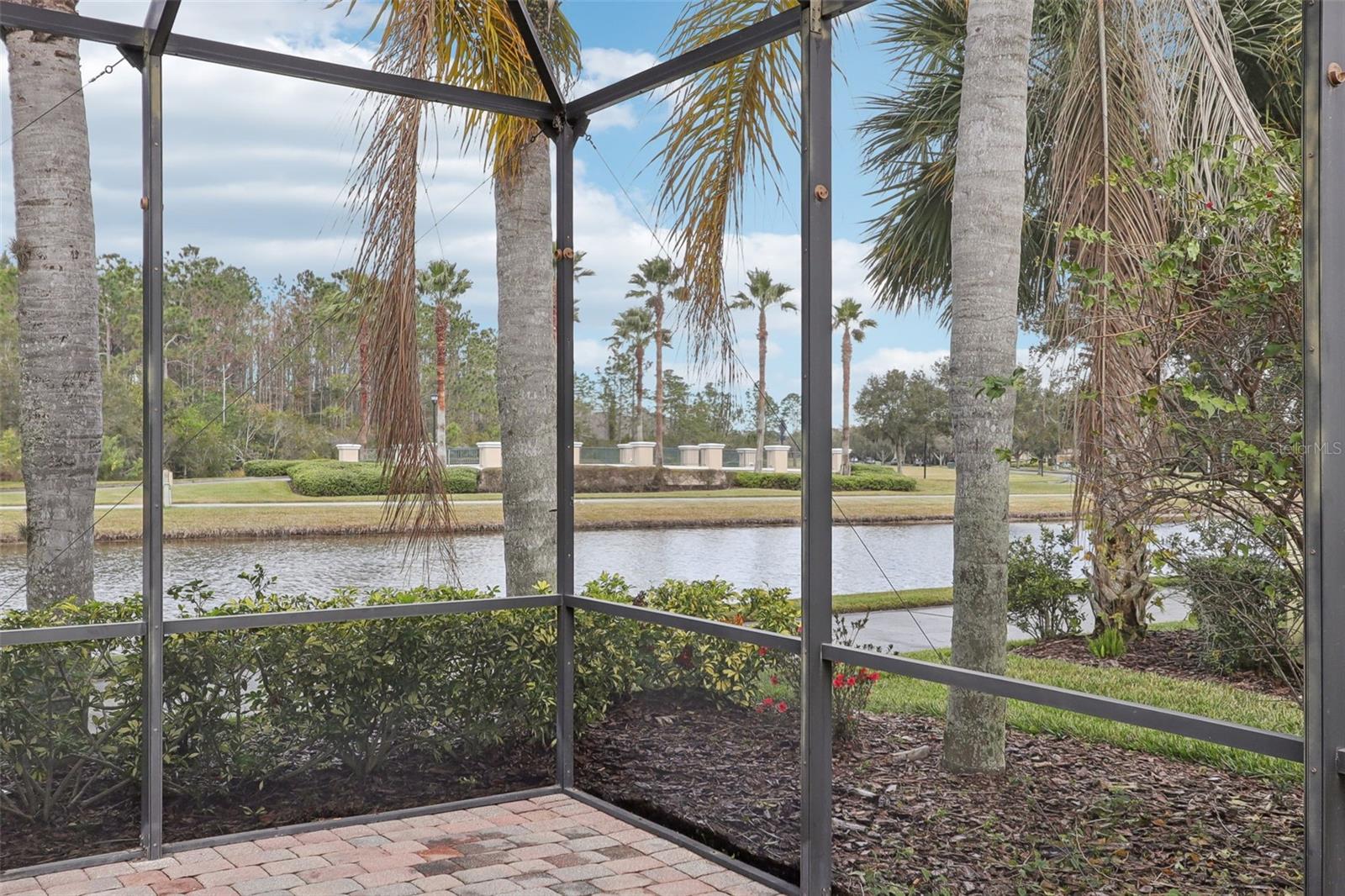 12161 OBELIA LN, ORLANDO, FL, 32827