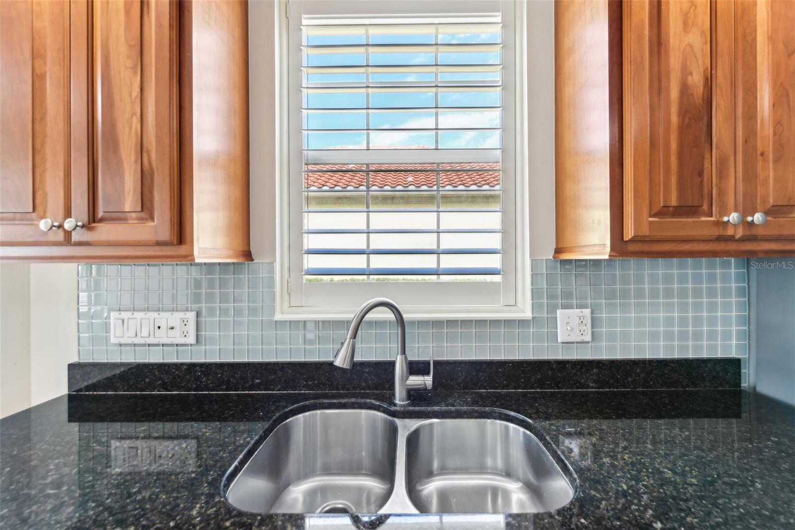 12161 OBELIA LN, ORLANDO, FL, 32827